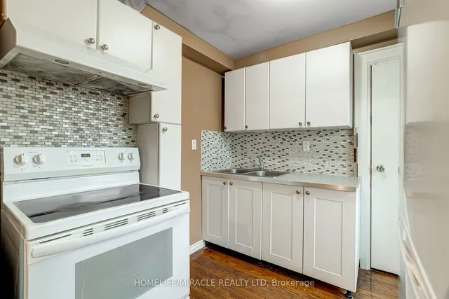 Additional property image - 8 Mill St