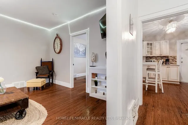 Additional property image - 8 Mill St