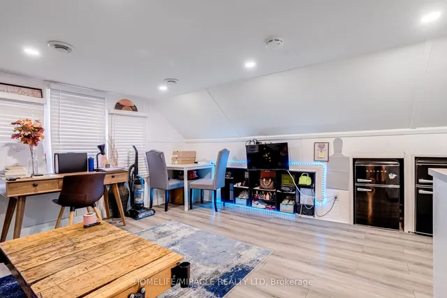 Additional property image - 8 Mill St