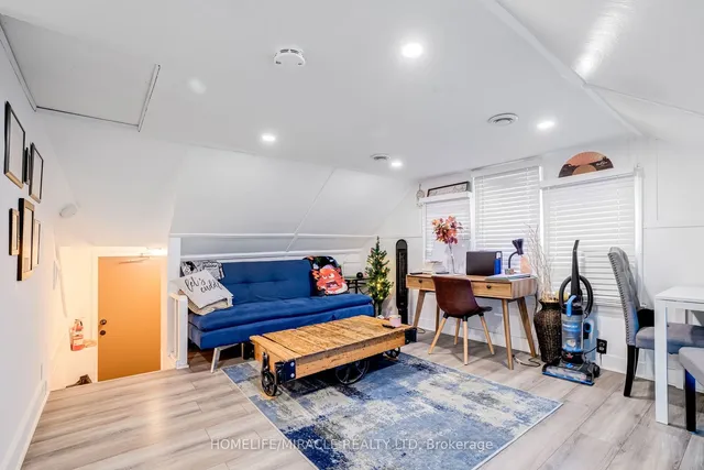Additional property image - 8 Mill St