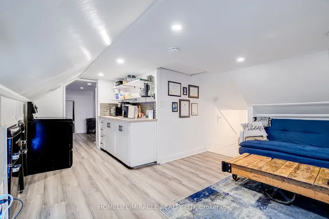 Additional property image - 8 Mill St