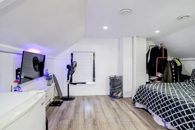 Property image - 8 Mill St