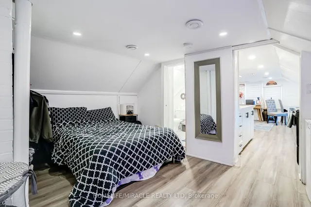 Additional property image - 8 Mill St
