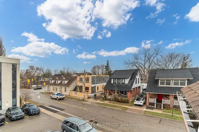 Additional property image - 8 Mill St