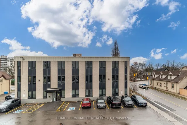 Additional property image - 8 Mill St