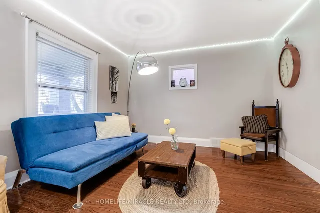 Additional property image - 8 Mill St