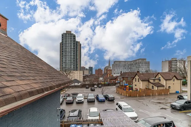 Additional property image - 8 Mill St