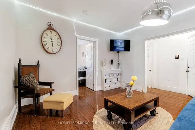 Additional property image - 8 Mill St