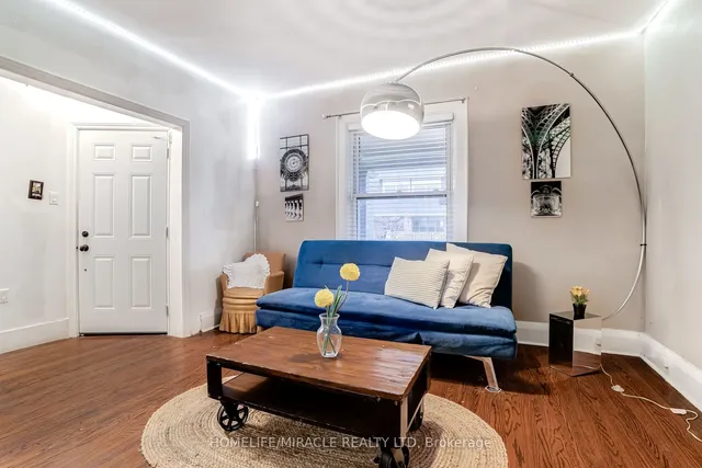 Additional property image - 8 Mill St