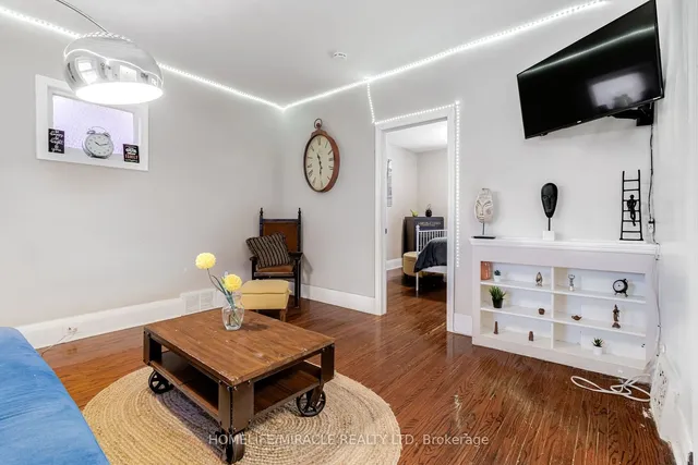 Additional property image - 8 Mill St