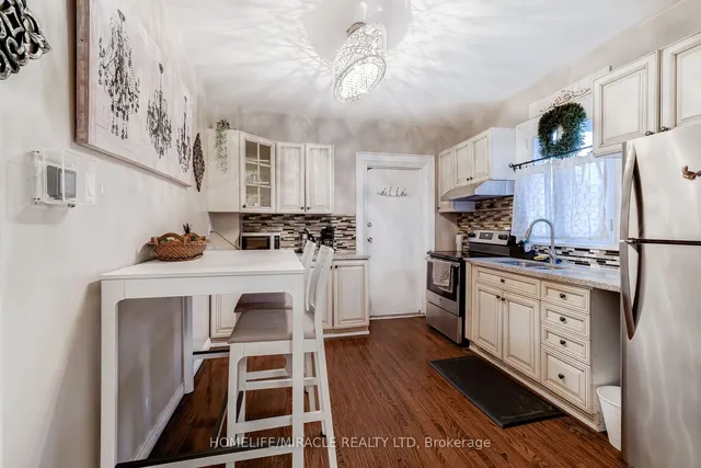 Additional property image - 8 Mill St