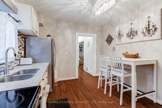 Additional property image - 8 Mill St