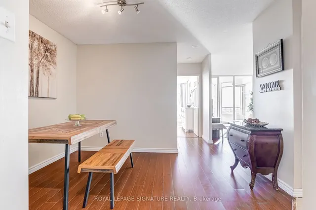 Additional property image - 26 Hanover Rd Unit 904