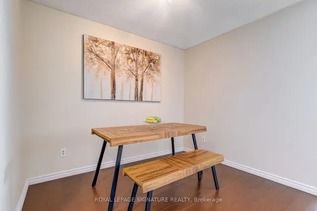 Additional property image - 26 Hanover Rd Unit 904