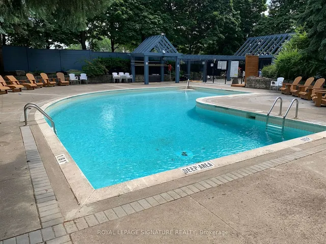 Additional property image - 26 Hanover Rd Unit 904