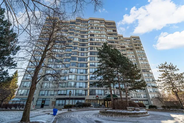 Additional property image - 26 Hanover Rd Unit 904