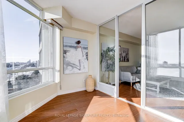 Additional property image - 26 Hanover Rd Unit 904