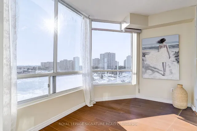 Additional property image - 26 Hanover Rd Unit 904