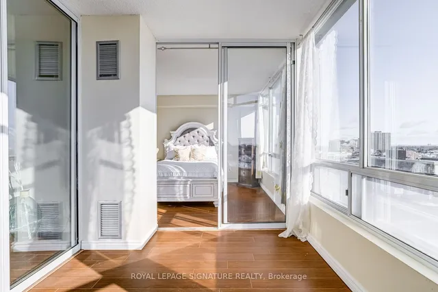 Additional property image - 26 Hanover Rd Unit 904