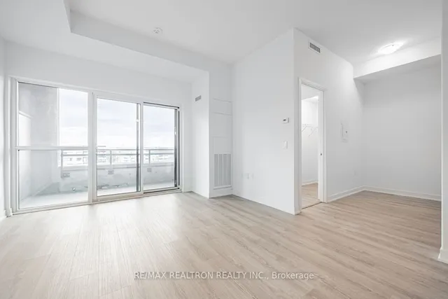 Additional property image - 25 Neighbourhood Lane Unit 710