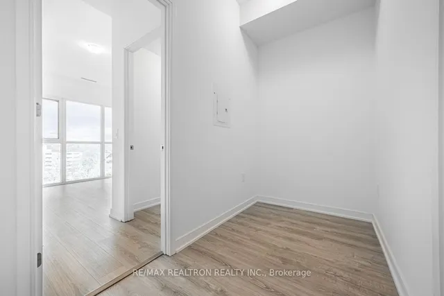 Additional property image - 25 Neighbourhood Lane Unit 710