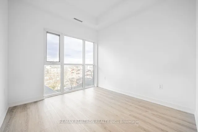 Additional property image - 25 Neighbourhood Lane Unit 710
