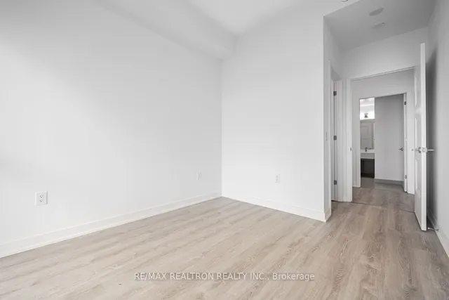 Additional property image - 25 Neighbourhood Lane Unit 710
