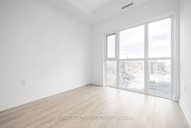 Additional property image - 25 Neighbourhood Lane Unit 710
