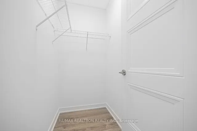 Additional property image - 25 Neighbourhood Lane Unit 710