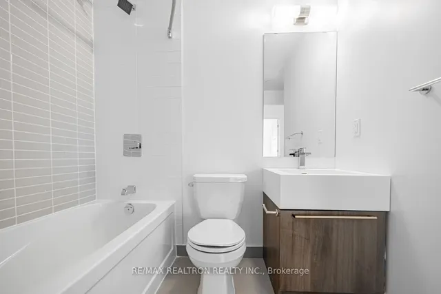Additional property image - 25 Neighbourhood Lane Unit 710