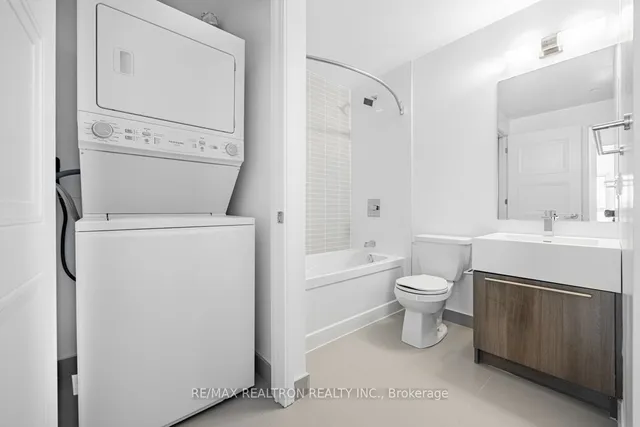 Additional property image - 25 Neighbourhood Lane Unit 710