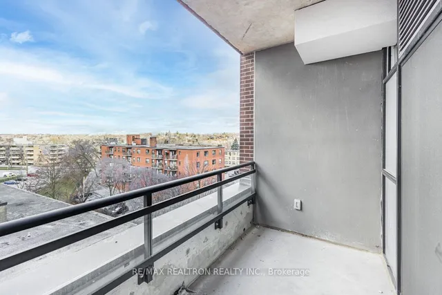 Additional property image - 25 Neighbourhood Lane Unit 710