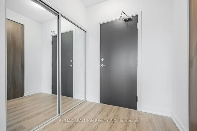 Additional property image - 25 Neighbourhood Lane Unit 710