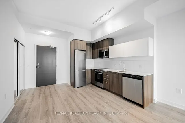 Additional property image - 25 Neighbourhood Lane Unit 710