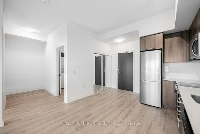 Additional property image - 25 Neighbourhood Lane Unit 710