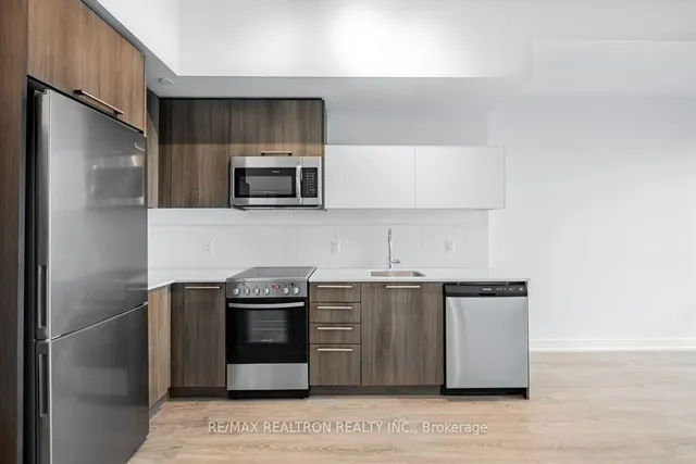 Additional property image - 25 Neighbourhood Lane Unit 710