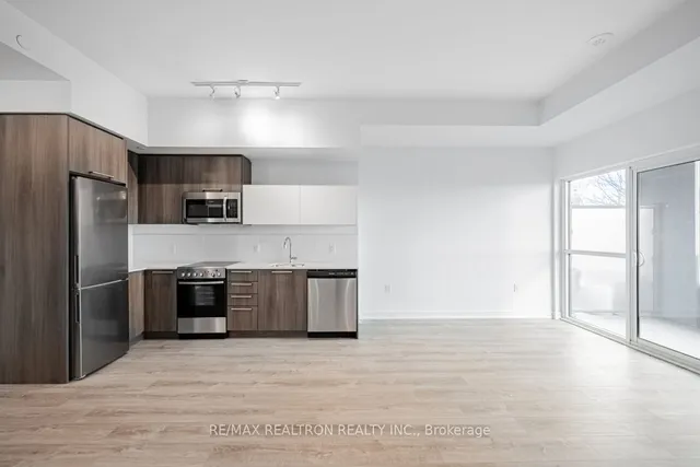 Additional property image - 25 Neighbourhood Lane Unit 710