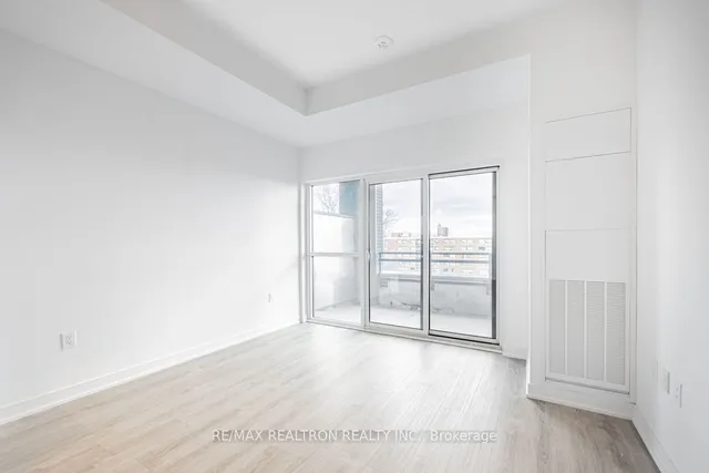 Additional property image - 25 Neighbourhood Lane Unit 710