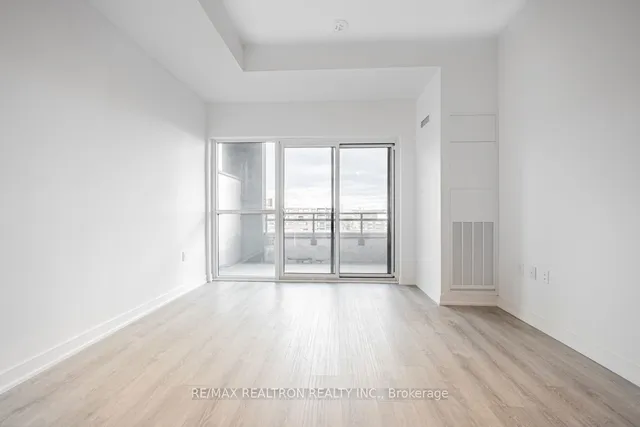 Additional property image - 25 Neighbourhood Lane Unit 710