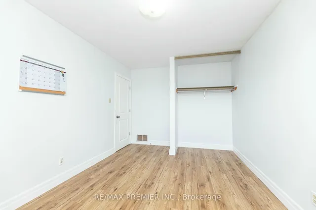 Additional property image - 21A Thistle Down Blvd Unit 43