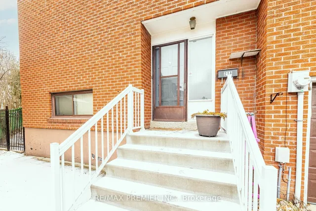 Additional property image - 21A Thistle Down Blvd Unit 43