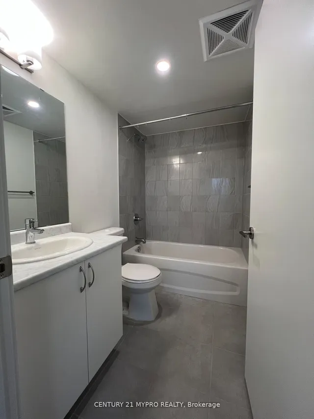 Additional property image - 10 Wilby Cres Unit 1409