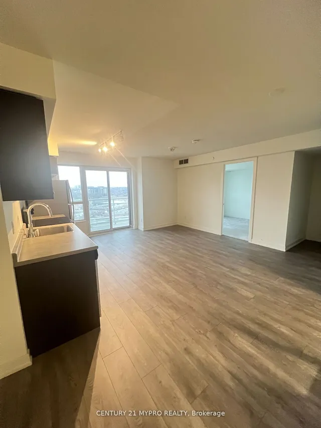 Additional property image - 10 Wilby Cres Unit 1409