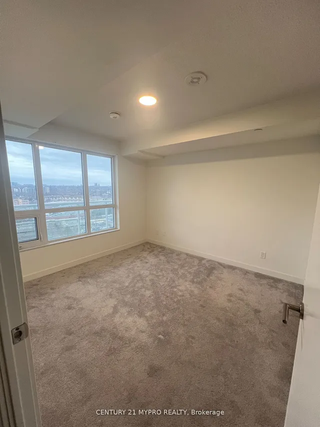 Additional property image - 10 Wilby Cres Unit 1409