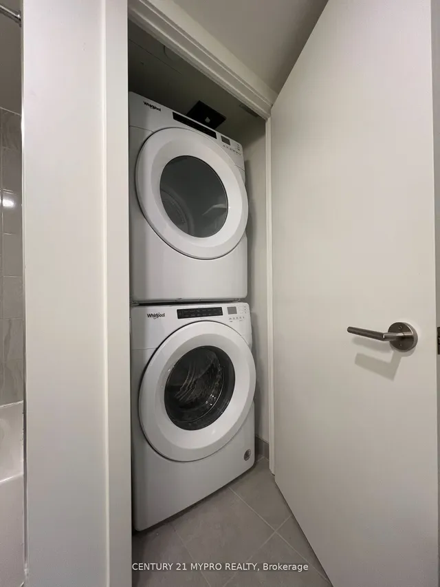 Additional property image - 10 Wilby Cres Unit 1409