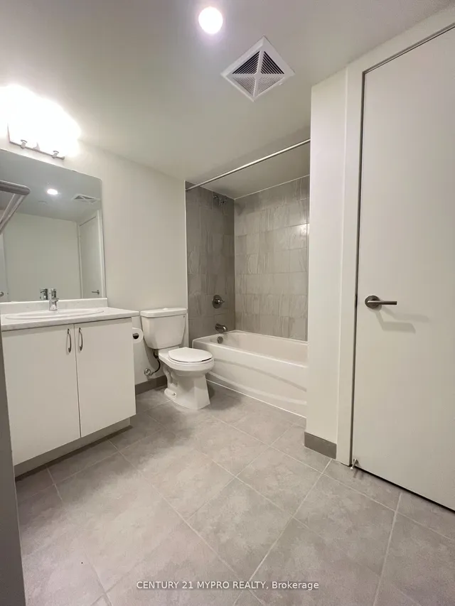 Additional property image - 10 Wilby Cres Unit 1409