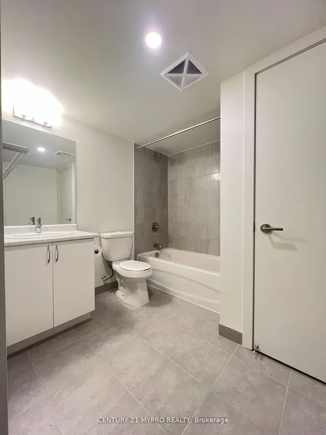 Additional property image - 10 Wilby Cres Unit 1409