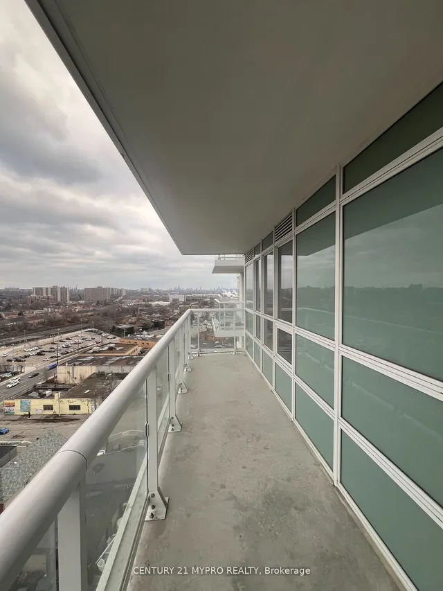 Additional property image - 10 Wilby Cres Unit 1409