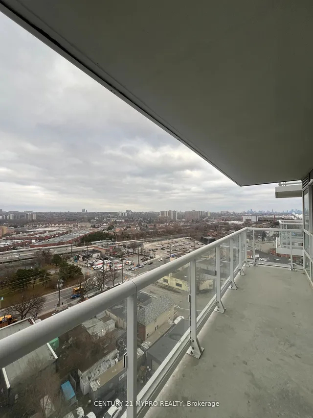 Additional property image - 10 Wilby Cres Unit 1409