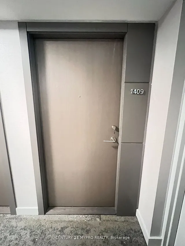 Additional property image - 10 Wilby Cres Unit 1409